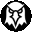 Birdeye Icon